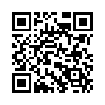 D38999-20WB4PD QRCode