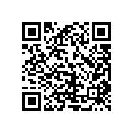 D38999-20WB4SDL QRCode