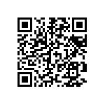 D38999-20WB5AB_64 QRCode