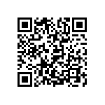 D38999-20WB5AC_64 QRCode