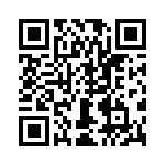 D38999-20WB5AD QRCode