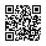 D38999-20WB5AN QRCode