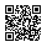 D38999-20WB5BB QRCode