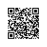 D38999-20WB5BC_64 QRCode