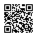 D38999-20WB5BD QRCode