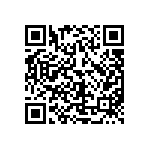 D38999-20WB5HA_277 QRCode