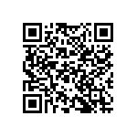 D38999-20WB5HB-LC QRCode