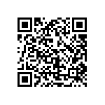 D38999-20WB5HB_64 QRCode