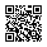 D38999-20WB5HC QRCode