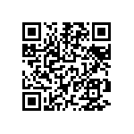 D38999-20WB5HN-LC QRCode