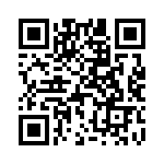 D38999-20WB5JE QRCode