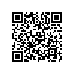 D38999-20WB5PA-LC QRCode