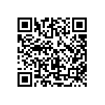 D38999-20WB5PA-LC_64 QRCode