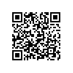 D38999-20WB5PA_64 QRCode