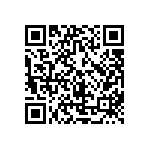 D38999-20WB5PB-LC_277 QRCode