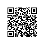 D38999-20WB5PB_64 QRCode