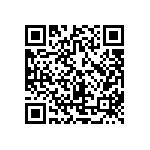 D38999-20WB5PC-LC_25A QRCode