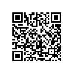 D38999-20WB5PC-LC_64 QRCode