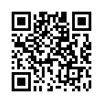 D38999-20WB5PC QRCode