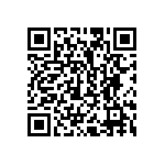 D38999-20WB5PC_25A QRCode