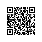 D38999-20WB5PD-LC_25A QRCode