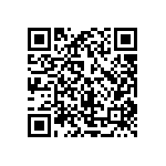 D38999-20WB5PN-LC QRCode