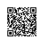 D38999-20WB5PN_25A QRCode