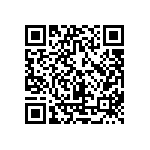 D38999-20WB5SA-LC_277 QRCode