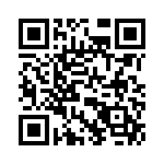 D38999-20WB5SA QRCode