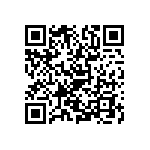 D38999-20WB5SAL QRCode