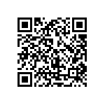 D38999-20WB5SB-LC QRCode