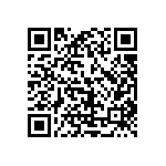 D38999-20WB5SBL QRCode