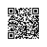 D38999-20WB5SC_25A QRCode