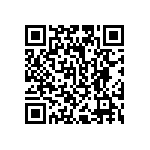 D38999-20WB5SD-LC QRCode
