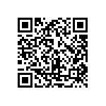 D38999-20WB5SE-LC QRCode