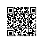 D38999-20WB5SN_64 QRCode