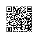 D38999-20WB98AA_277 QRCode