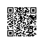 D38999-20WB98AA_64 QRCode