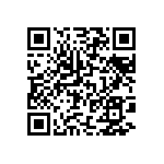 D38999-20WB98AC_277 QRCode