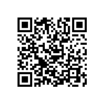 D38999-20WB98AE QRCode