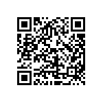 D38999-20WB98AN_277 QRCode