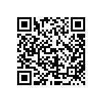 D38999-20WB98AN_64 QRCode