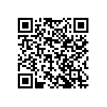 D38999-20WB98BA QRCode