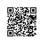 D38999-20WB98BA_277 QRCode