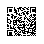 D38999-20WB98BC_64 QRCode