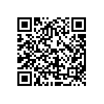 D38999-20WB98BD_277 QRCode