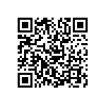 D38999-20WB98BE QRCode