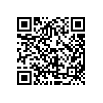 D38999-20WB98BE_277 QRCode