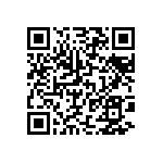 D38999-20WB98BN_277 QRCode