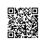 D38999-20WB98BN_64 QRCode